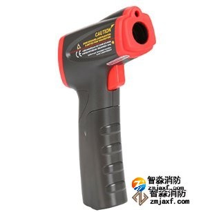 UT300A紅外測溫儀