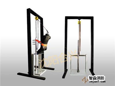 節(jié)能檢測(cè)設(shè)備日常應(yīng)注意哪些檢修工作？