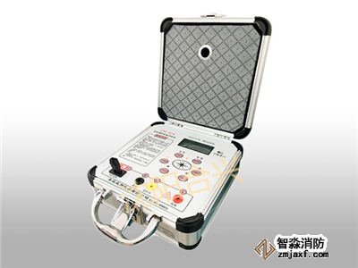 幕墻檢測設備使用時產生的誤差原因是什么？